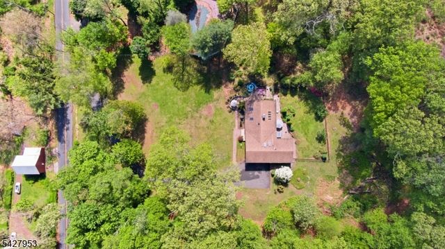 123 Old Clinton Rd, Raritan Twp., NJ 08822