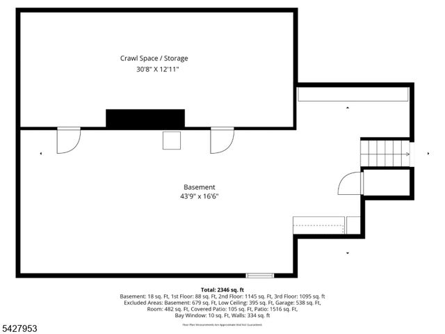 123 Old Clinton Rd, Raritan Twp., NJ 08822