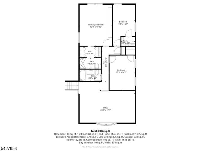 123 Old Clinton Rd, Raritan Twp., NJ 08822