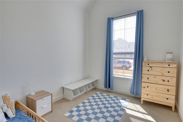 861 Agave Drive, Prosper, TX 75078