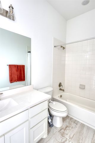 861 Agave Drive, Prosper, TX 75078