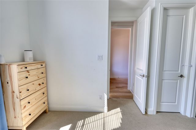 861 Agave Drive, Prosper, TX 75078