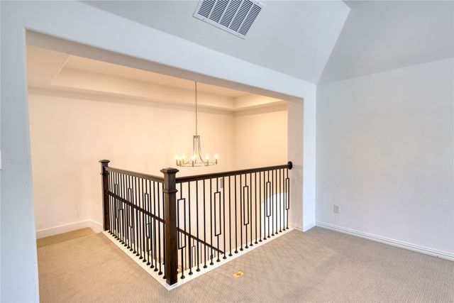 861 Agave Drive, Prosper, TX 75078