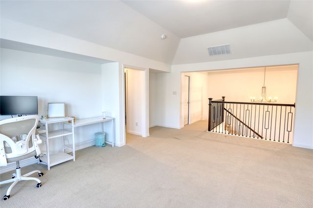 861 Agave Drive, Prosper, TX 75078