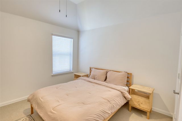 861 Agave Drive, Prosper, TX 75078