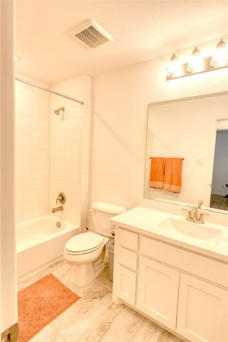 861 Agave Drive, Prosper, TX 75078