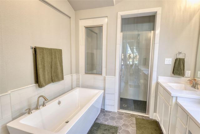 861 Agave Drive, Prosper, TX 75078