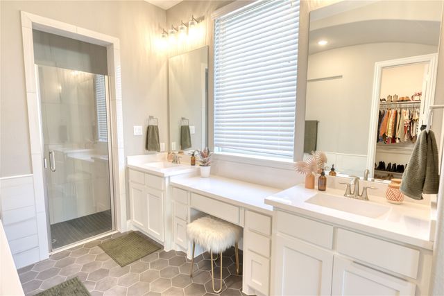 861 Agave Drive, Prosper, TX 75078