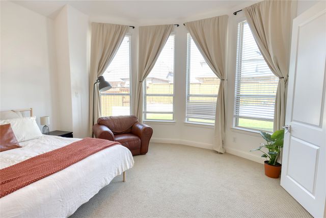 861 Agave Drive, Prosper, TX 75078