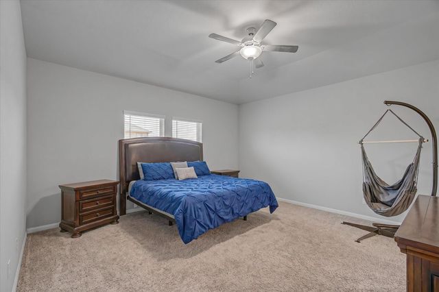 6918 Lebec Dr, Rosharon, TX 77583