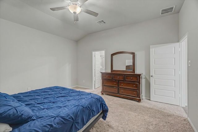 6918 Lebec Dr, Rosharon, TX 77583