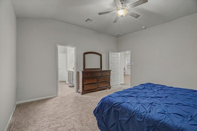 6918 Lebec Dr, Rosharon, TX 77583