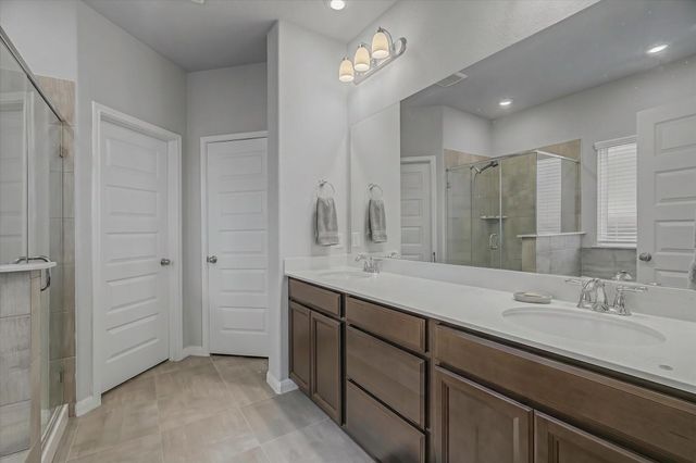 6918 Lebec Dr, Rosharon, TX 77583
