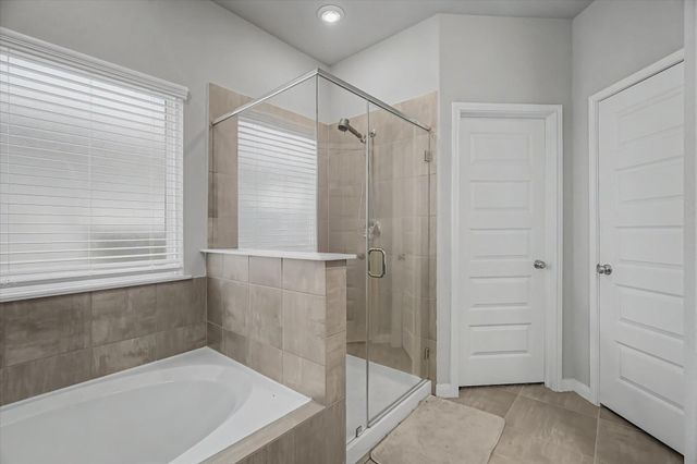6918 Lebec Dr, Rosharon, TX 77583