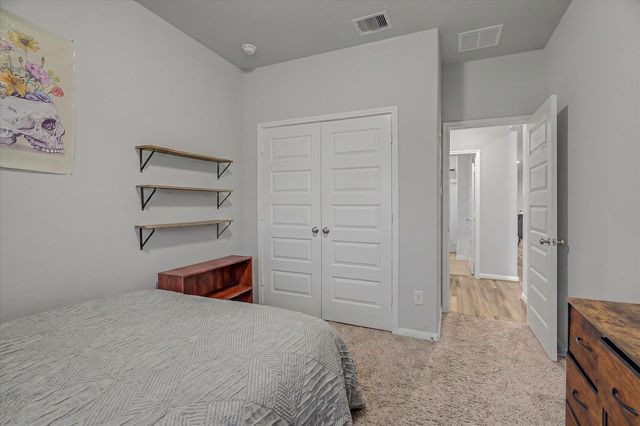 6918 Lebec Dr, Rosharon, TX 77583