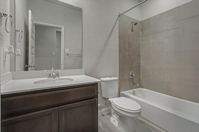 6918 Lebec Dr, Rosharon, TX 77583