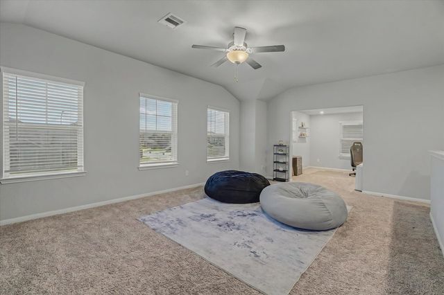6918 Lebec Dr, Rosharon, TX 77583