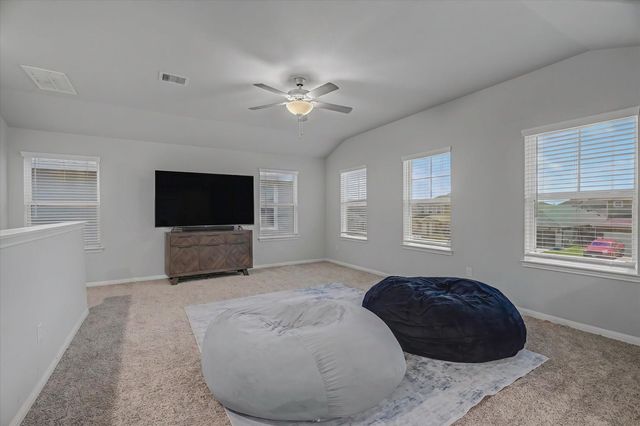 6918 Lebec Dr, Rosharon, TX 77583