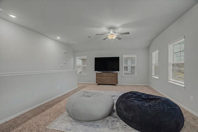 6918 Lebec Dr, Rosharon, TX 77583