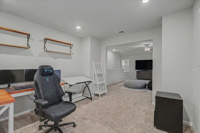 6918 Lebec Dr, Rosharon, TX 77583