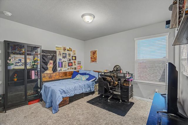 6918 Lebec Dr, Rosharon, TX 77583