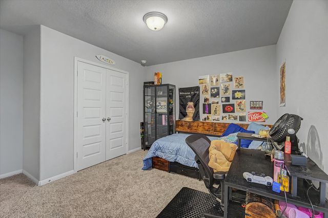 6918 Lebec Dr, Rosharon, TX 77583