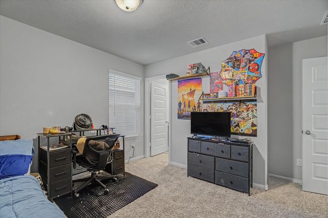 6918 Lebec Dr, Rosharon, TX 77583