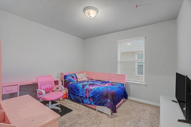 6918 Lebec Dr, Rosharon, TX 77583