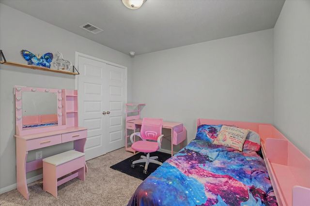6918 Lebec Dr, Rosharon, TX 77583