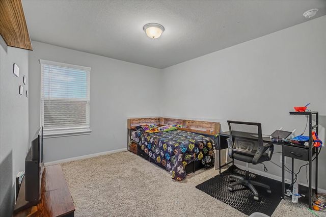 6918 Lebec Dr, Rosharon, TX 77583