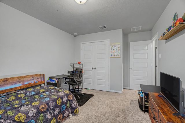 6918 Lebec Dr, Rosharon, TX 77583
