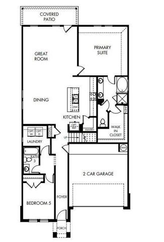 6918 Lebec Dr, Rosharon, TX 77583