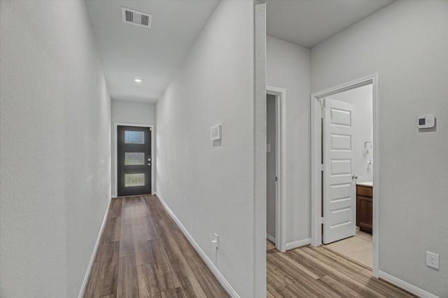 6918 Lebec Dr, Rosharon, TX 77583