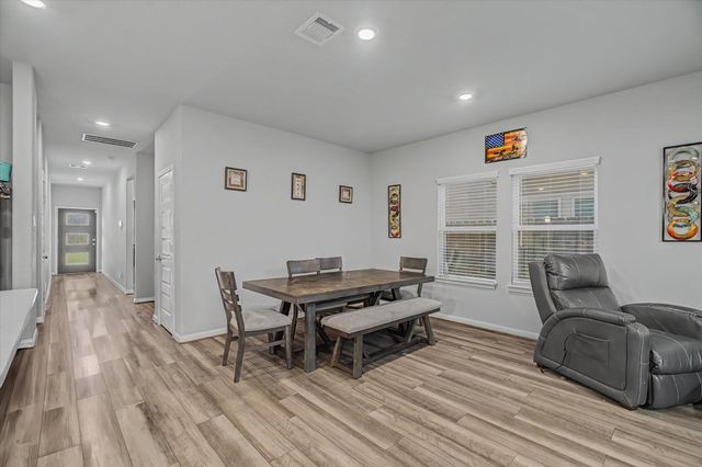 6918 Lebec Dr, Rosharon, TX 77583