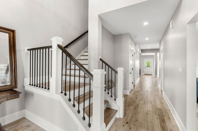 10328 Silver Maple Drive, St. John, IN 46373