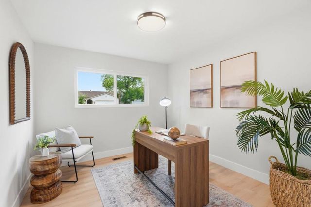 301 Colville Drive, San Jose, CA 95123