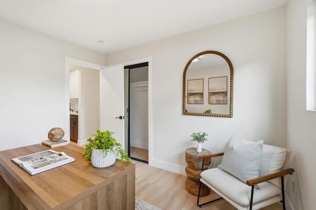 301 Colville Drive, San Jose, CA 95123