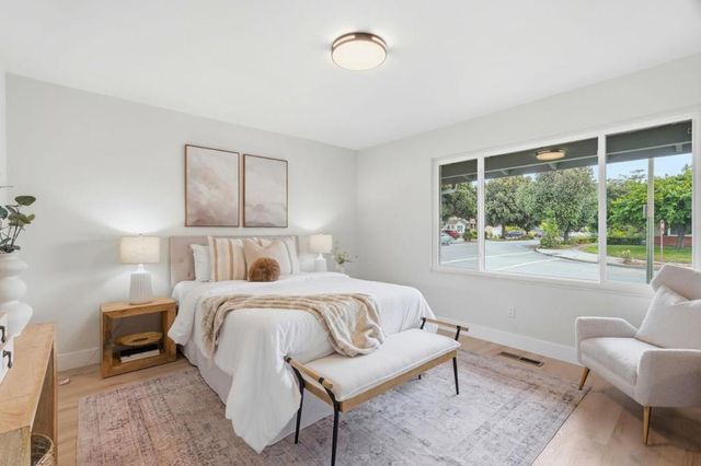 301 Colville Drive, San Jose, CA 95123