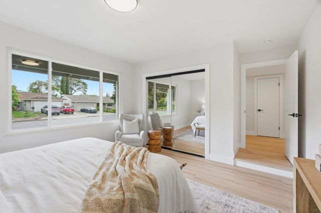 301 Colville Drive, San Jose, CA 95123