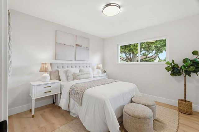 301 Colville Drive, San Jose, CA 95123
