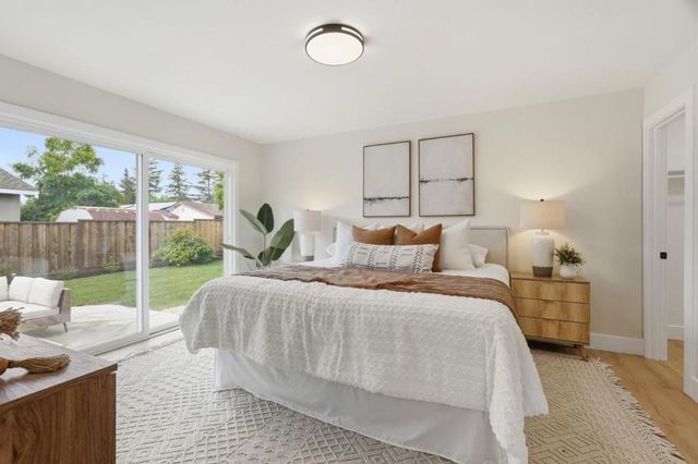 301 Colville Drive, San Jose, CA 95123