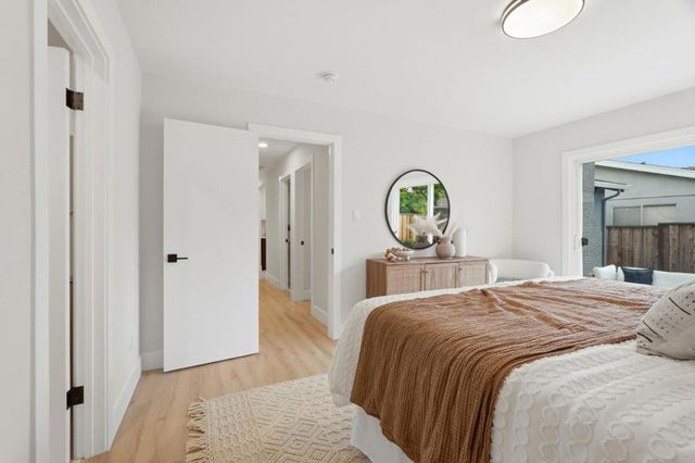 301 Colville Drive, San Jose, CA 95123