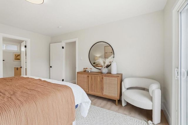 301 Colville Drive, San Jose, CA 95123