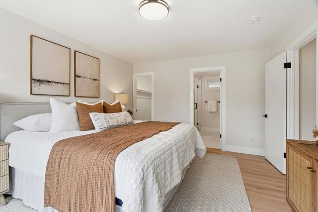 301 Colville Drive, San Jose, CA 95123
