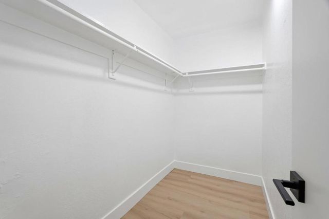 301 Colville Drive, San Jose, CA 95123