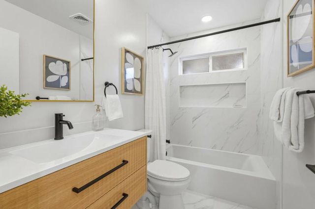 301 Colville Drive, San Jose, CA 95123