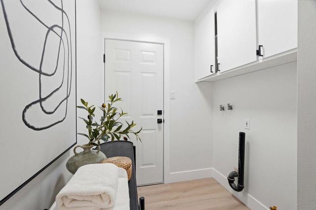 301 Colville Drive, San Jose, CA 95123