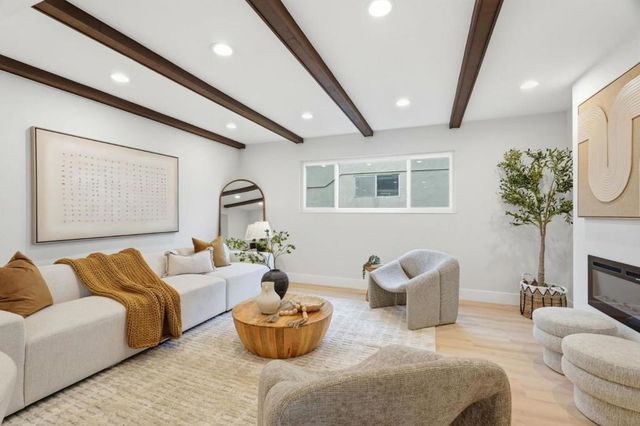 301 Colville Drive, San Jose, CA 95123