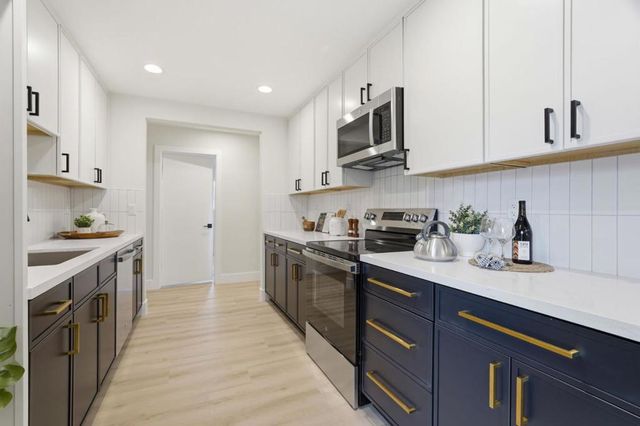 301 Colville Drive, San Jose, CA 95123