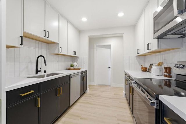 301 Colville Drive, San Jose, CA 95123